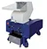 Plastic shredder machine,plastic shredder,industrial plastic shredder